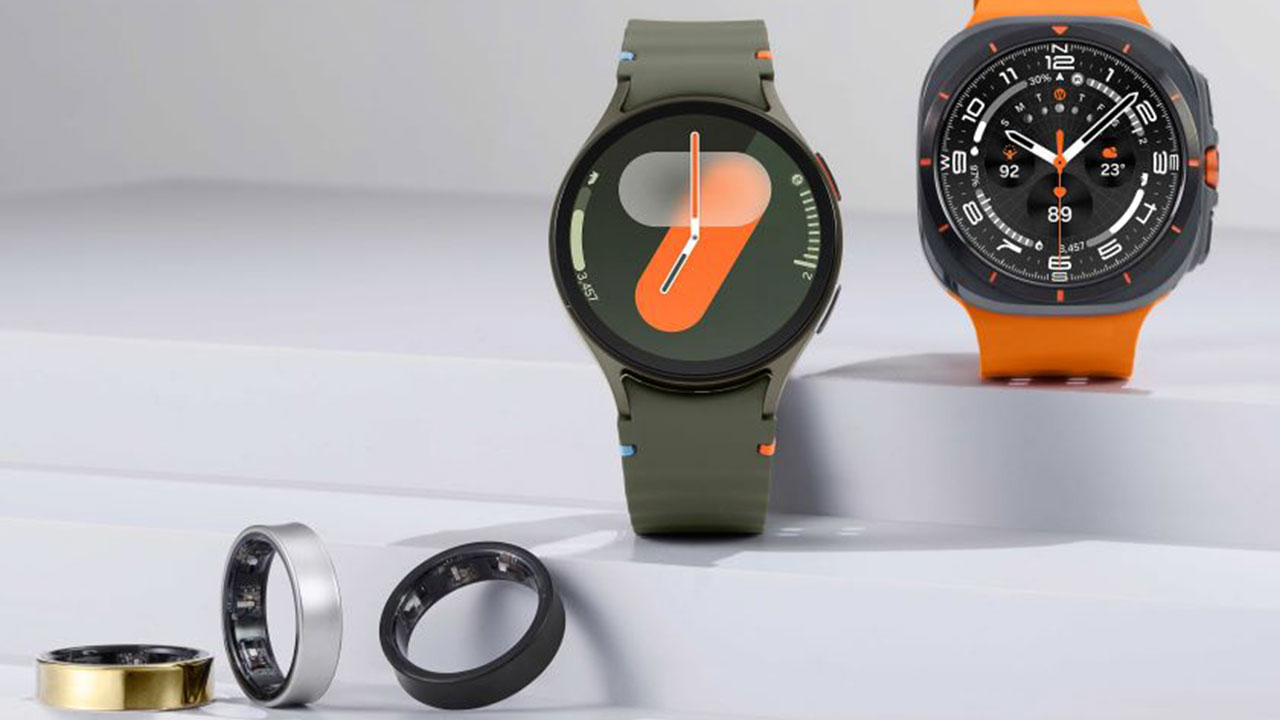 İletişim hiç kopmayacak: Galaxy Watch Ultra, Turkcell eSIM desteğiyle satışa sunulacak