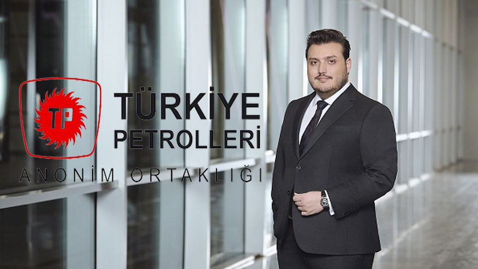 Türkiye Petrollerini satın alan Zeren Group kimin? Mustafa Yiğit Zeren kimdir, kaç yaşında ve aslen nereli?