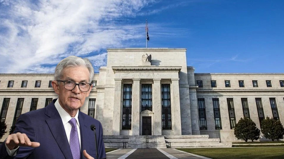 FED FAİZ KARARI NE ZAMAN AÇIKLANACAK? (TEMMUZ 2024) FED faizleri bu toplantıda düşürecek mi? Jerome Powell’dan faiz açıklaması