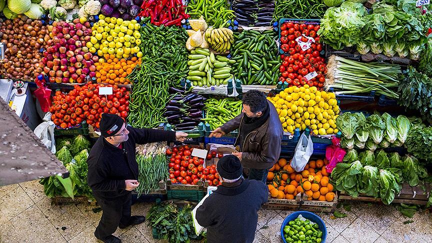 HAZİRAN ENFLASYON RAKAMLARI 2024: TÜİK TEFE-TÜFE ile Haziran ayı enflasyon oranları ne zaman, saat kaçta açıklanacak?