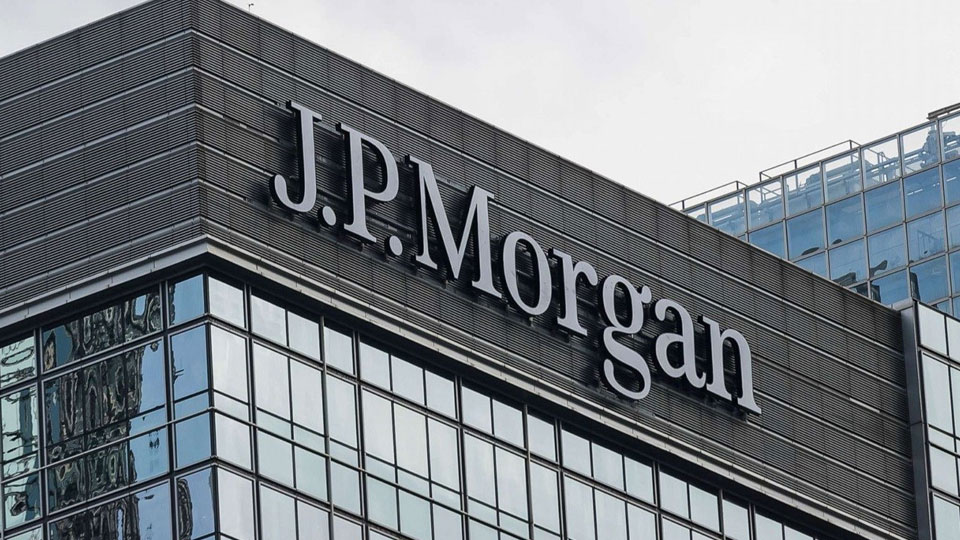 JPMorgan Türkiye’nin enflasyon tahminini revize etti