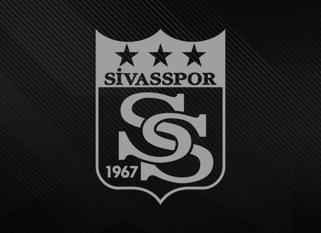 Sivasspor'un eski futbolcusu hayatını kaybetti