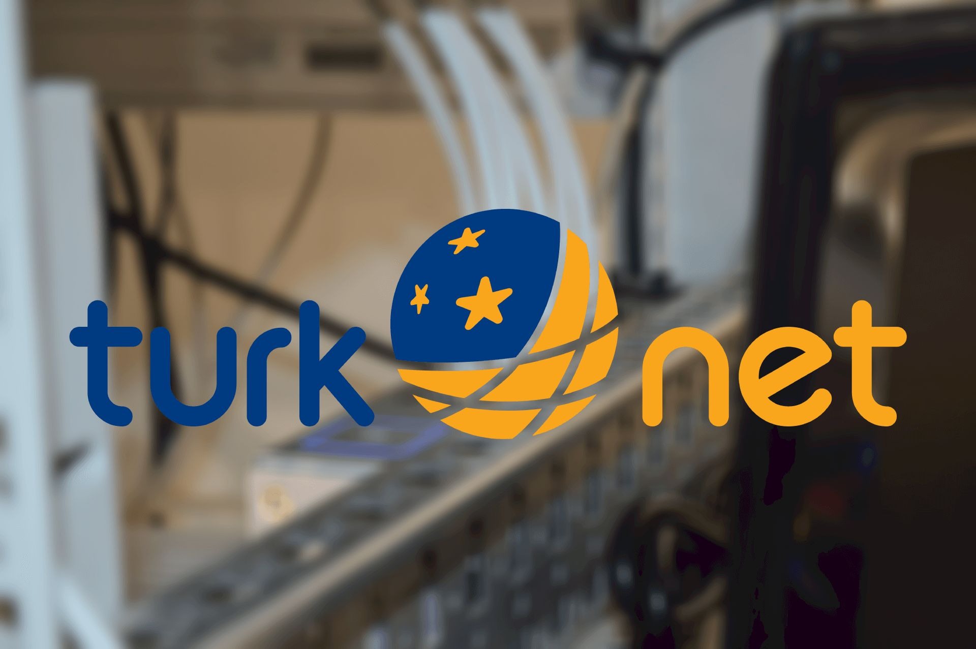 TurkNet internet abonelik ücretlerine zam yaptı