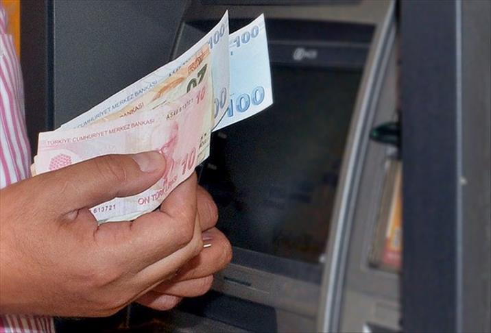 EMEKli PROMOSYONU VEREN BANKALAR LİSTESİ: Temmuz 2024 hangi banka ne kadar, kaç TL emekli promosyonu ödemesi veriyor?