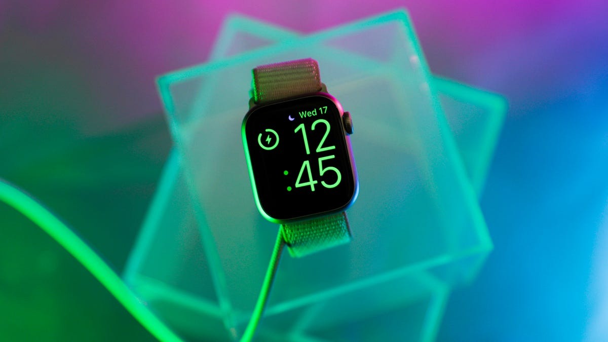 watchOS 11, Apple Watch'ları baştan yaratan yeni özelliklerle tanıtıldı