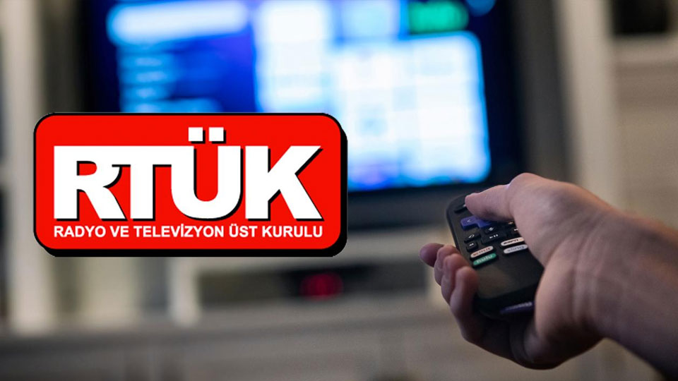 RTÜK'ten yeni karar: Bundan sonra zorunlu