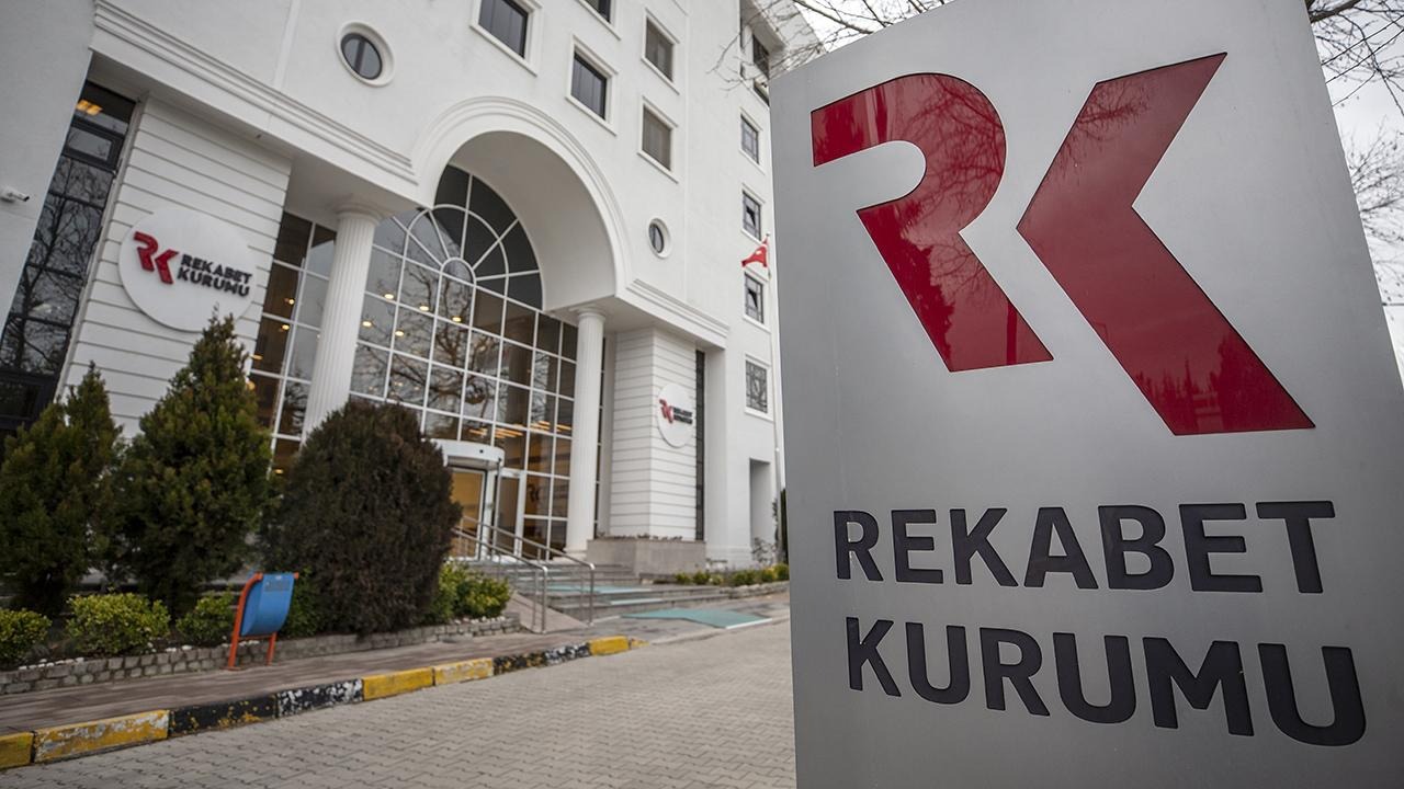 Rekabet soruşturmaları kısalıyor! Süre ayarı geldi