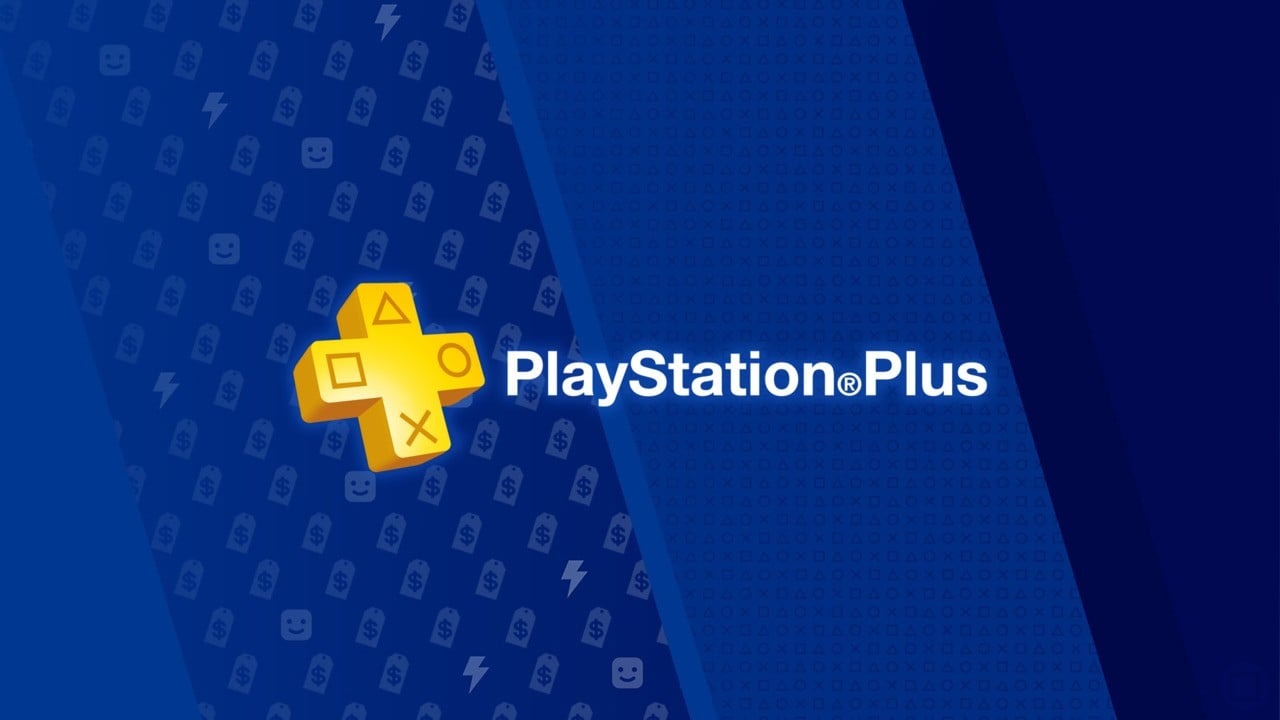 PS Plus Temmuz 2024 oyunları belli oldu: Sony'den 3 bedava oyun birden!