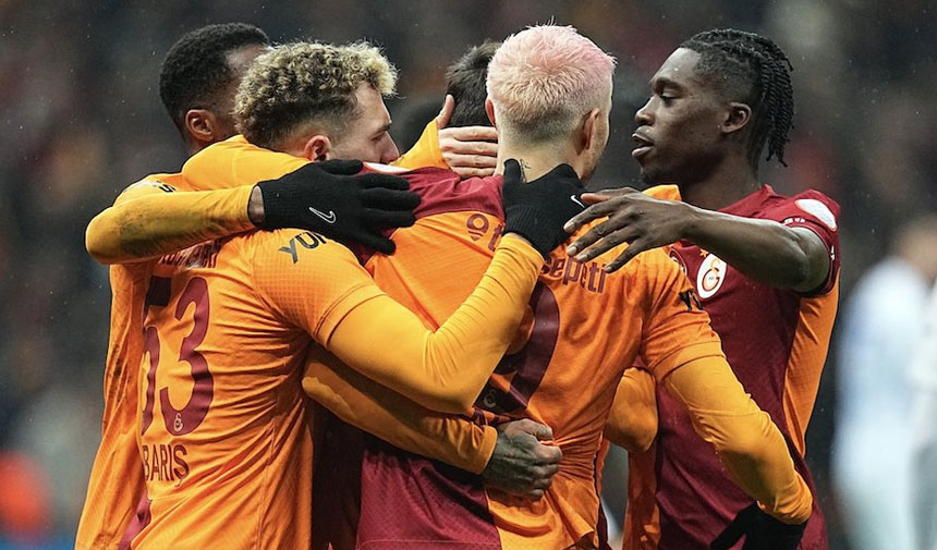 Galatasaray'a Tete sonrası bir şok daha! Yıldız oyuncu için dava açacaklar