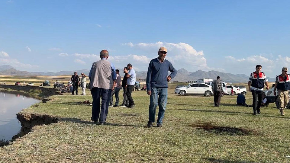 12 yaşındaydı... Yusuf Özer'den acı haber!