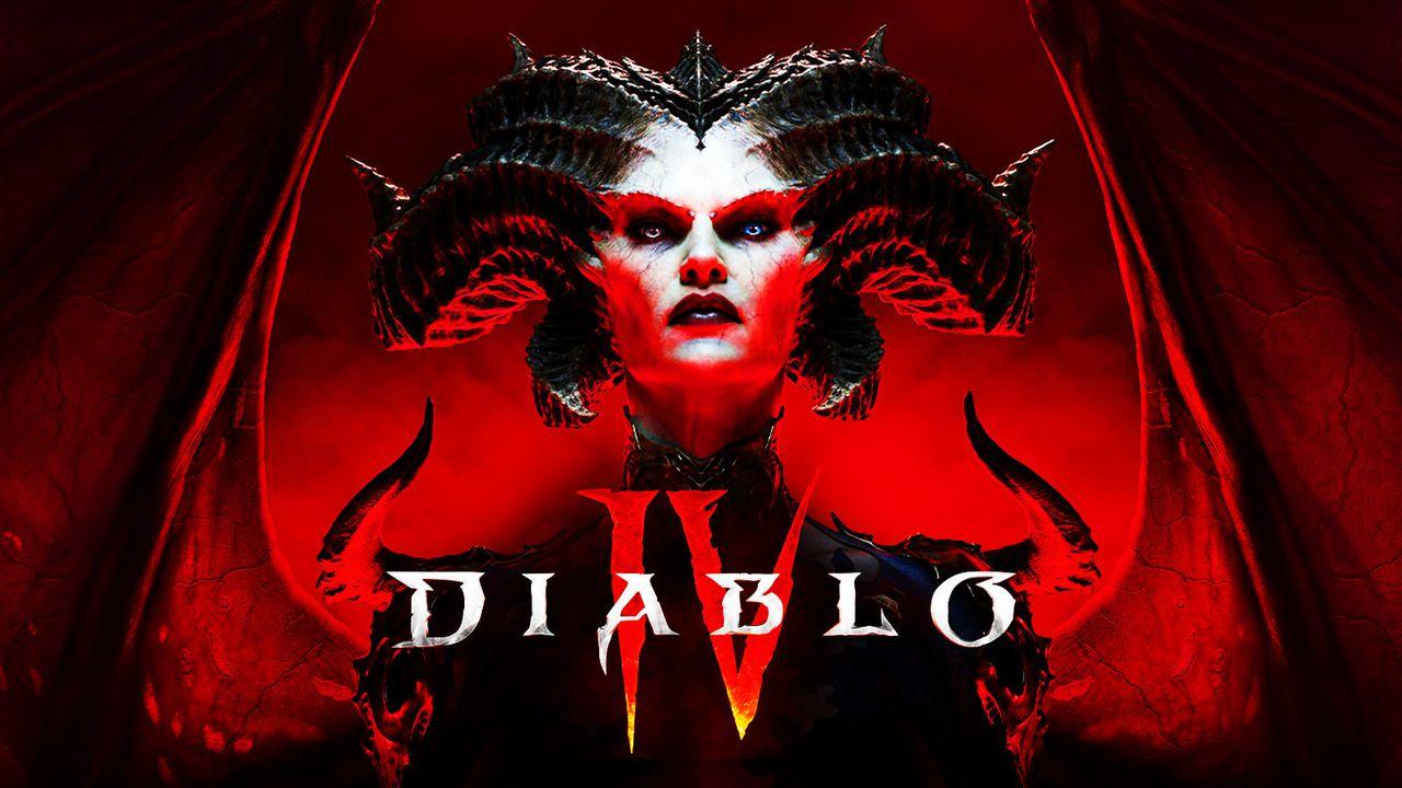 Diablo 4 5. Sezon ne zaman yayınlanacak? 5. Sezon’da neler olacak? Yeni Diablo için geri sayım