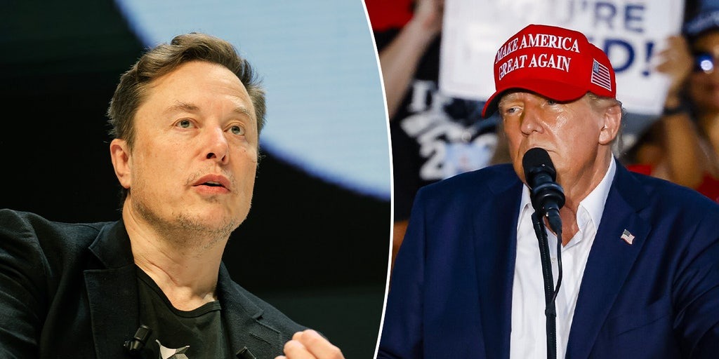 Teknoloji liderlerinden Trump yorumu: Suikast sonrası ne dediler? Musk, Tim Cook ve Jef Bezoss...