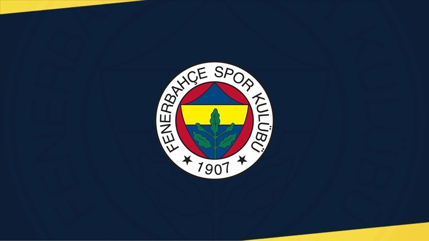 Fenerbahçe'den eski başkanlarından Faruk Ilgaz için anma mesajı