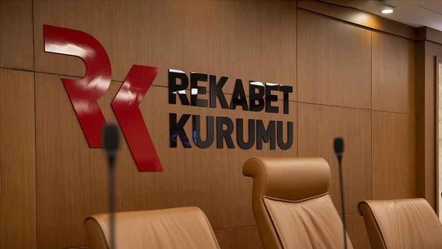 Kozmetik firması ABKO hakkında rekabet soruşturması açıldı