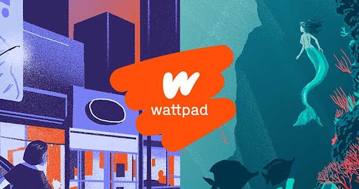 Wattpad platformuna Türkiye'de erişim engeli