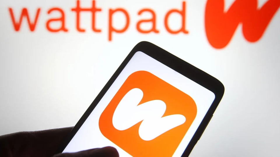 WATTPAD KAPATILDI MI, NEDEN KAPATILDI? Wattpad’ erişim engeli! Wattpad geri açılacak mı?