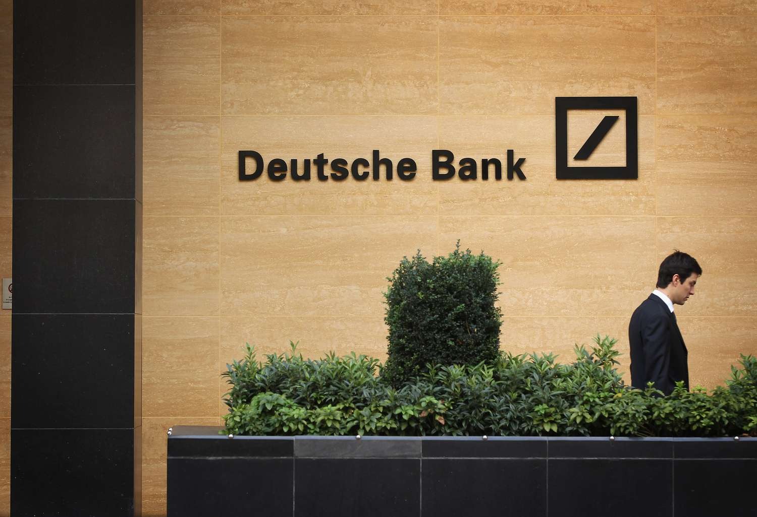 Deutsche Bank’tan Türkiye için enflasyon, faiz ve büyüme tahmini