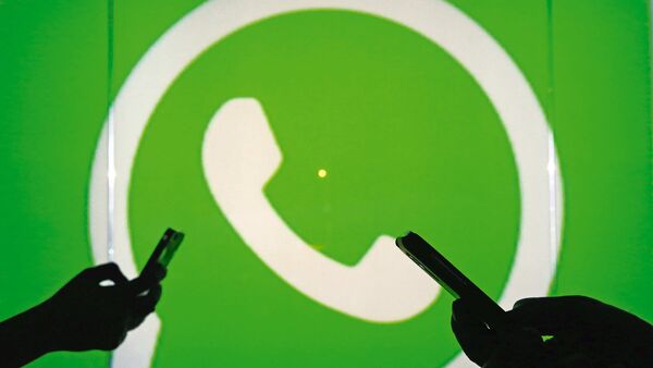 WhatsApp sohbet ve aramalara 'Favori Kişi' nasıl eklenir?  Karmaşık sohbetlere elveda