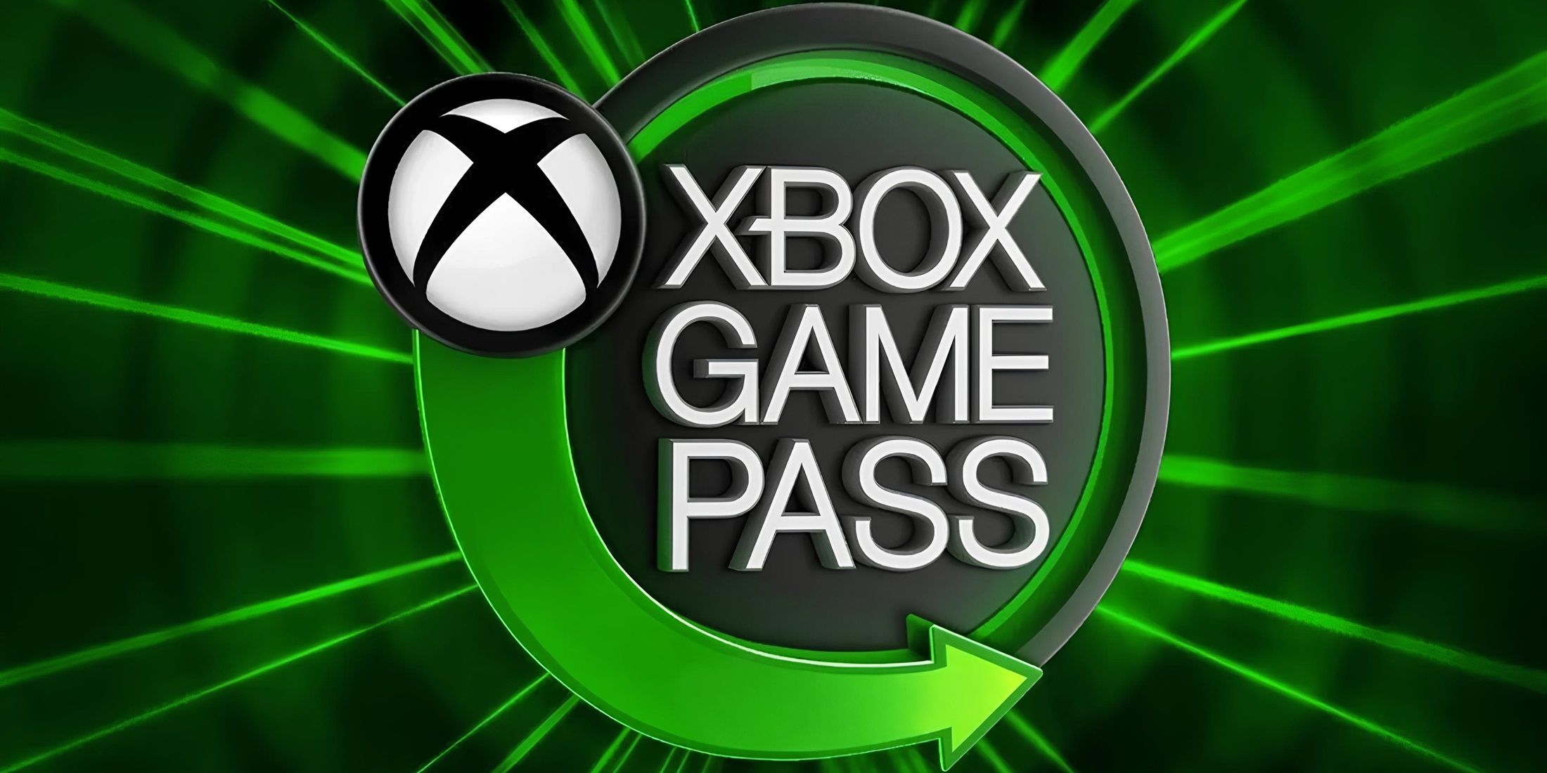 Xbox Game Pass'e gelecek ve çıkacak yeni oyunlar belli oldu