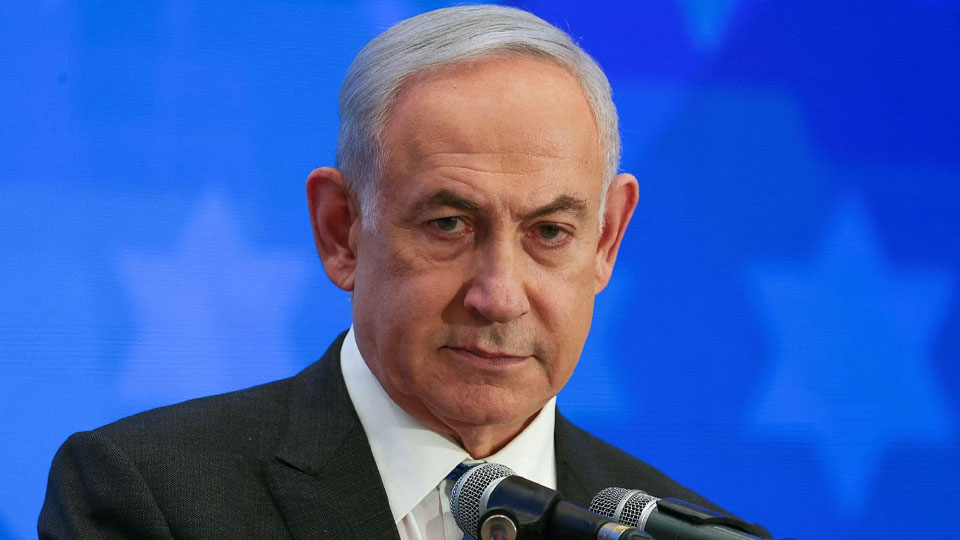 Mossad Direktörü: Netanyahu'nın ısrarı müzakereleri bozabilir