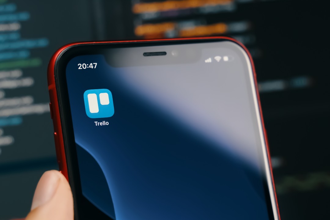 15 milyon e-posta sızdırılmıştı: Trello'ya siber saldırıda yeni gelişme