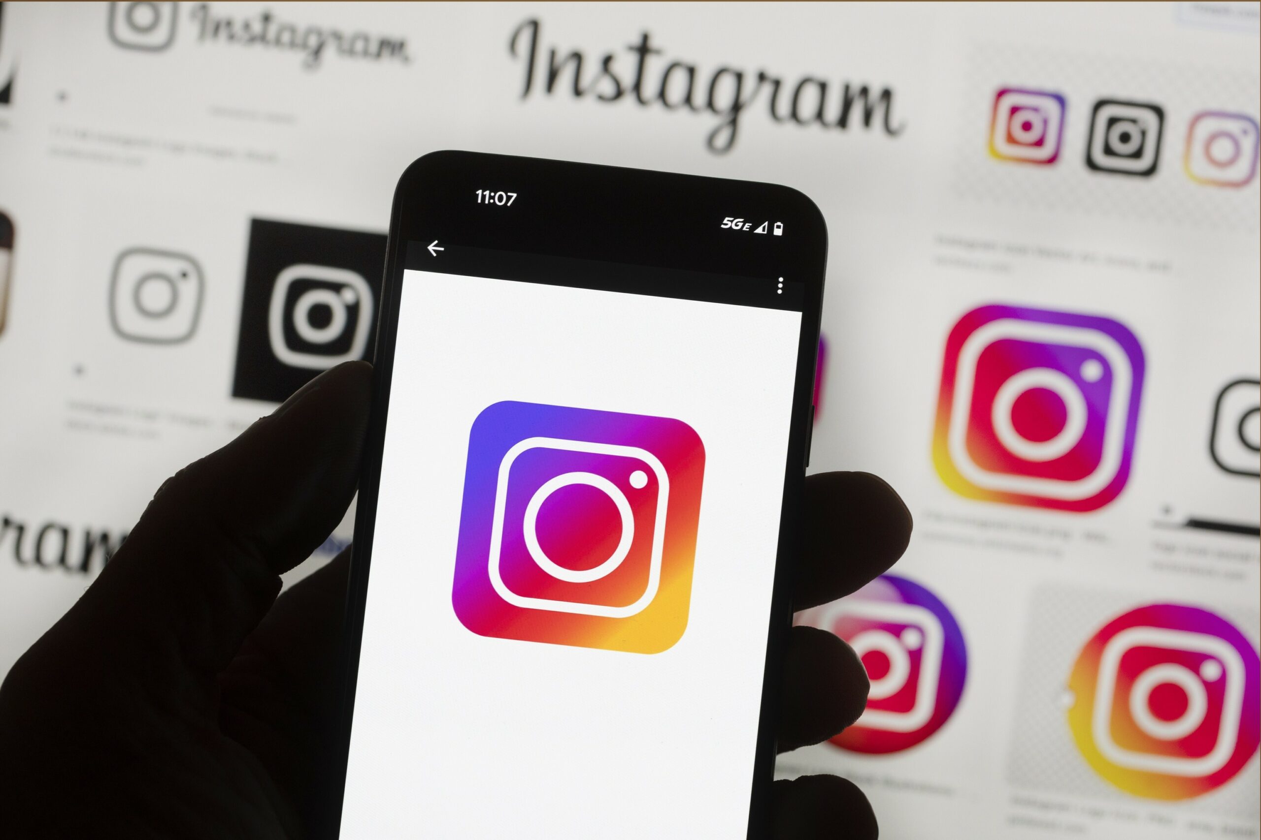 Tinder'ı aratmayacak: Instagram 'Super Like' özelliğine kavuşuyor