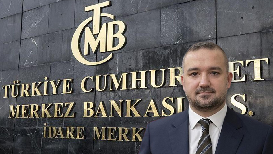 Merkez Bankası (Temmuz 2024) faiz kararı ne zaman açıklanacak?  TCMB PPK toplantı tarihi belli oldu