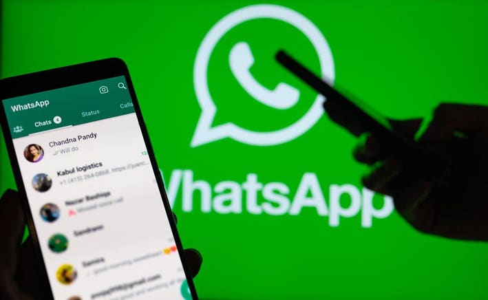 Dil sorunu tarihe karışacak: WhatsApp'a 'çeviri' özelliği geliyor