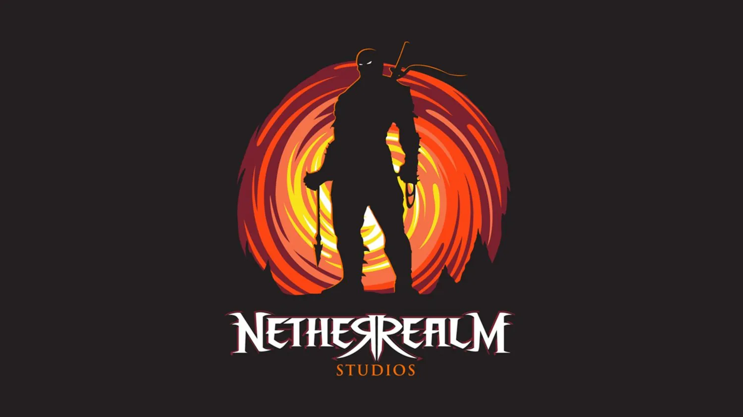 Mortal Kombat'ın geliştiricisi NetherRealm, mobil oyun çalışanlarının tümünü işten çıkardı