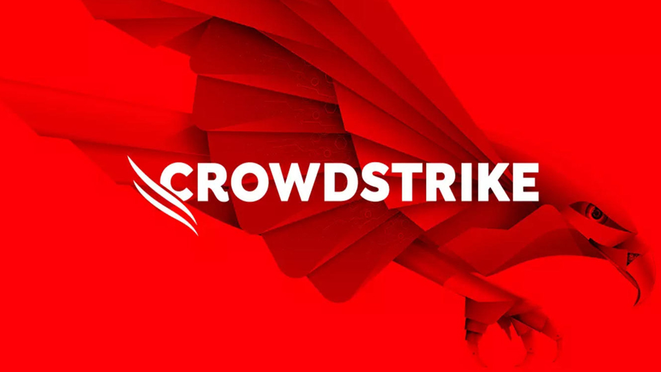 CROWDSTRİKE NEDİR, NE İÇİN KULLANILIYOR? CrowdStrike sahibi kim?