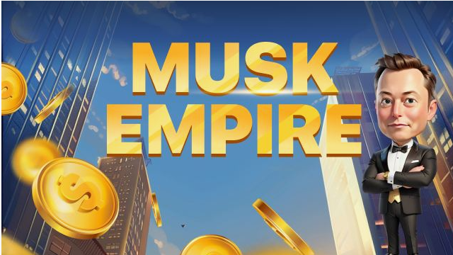 MUSK EMPİRE 19 TEMMUZ FONLAR! Musk Empire 19 Temmuz Cuma en iyi yatırım veren kartlar