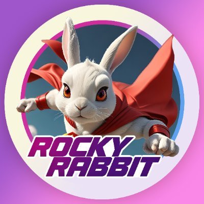 ROCKY RABBİT 19 TEMMUZ KOMBO KARTLAR! Rocky Rabbit BİLMECE nedir?