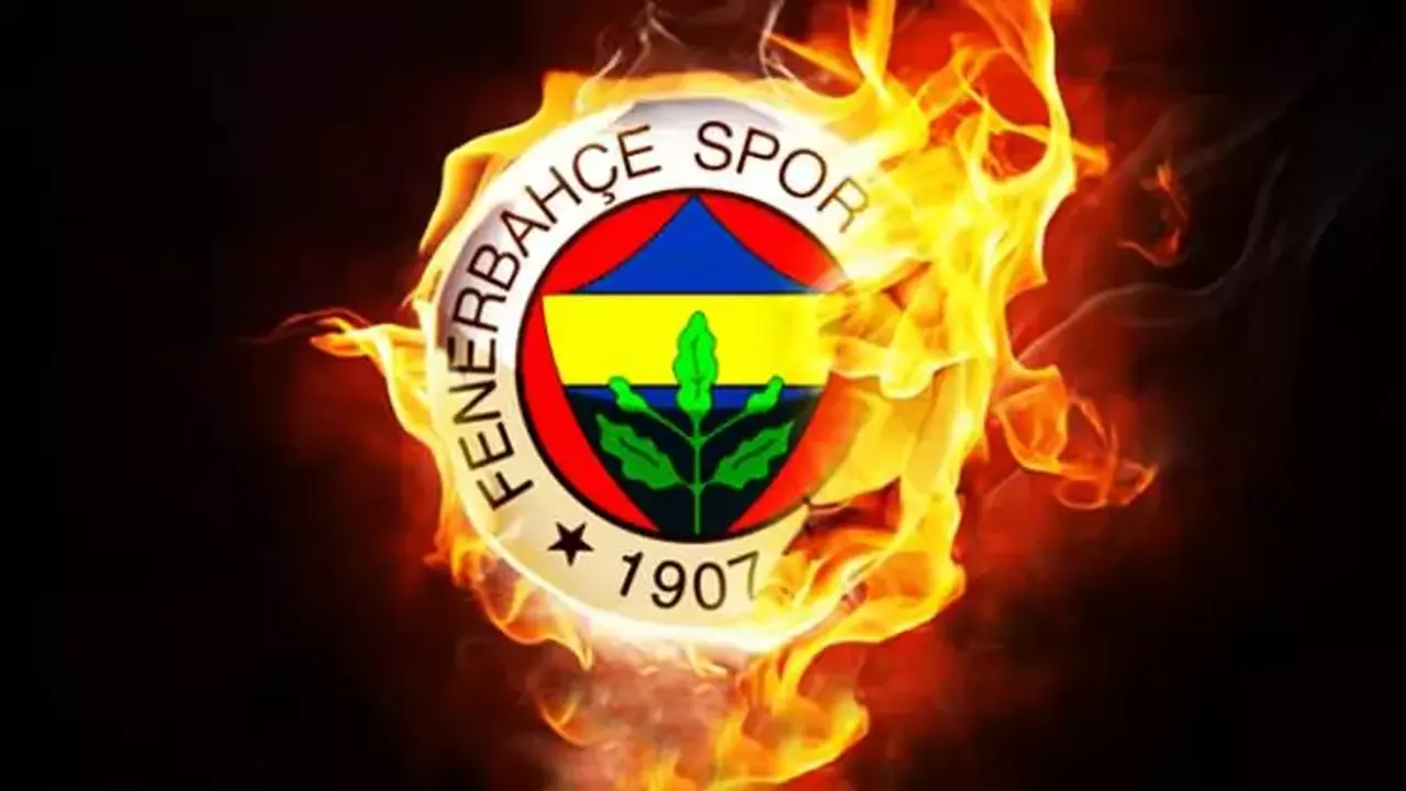 DÜNYA FENERBAHÇELİLER GÜNÜ MESAJLARI (19 TEMMUZ 2024)! Fenerbahçeliler Günü mesajları resimli, yazılı, logolu, bayraklı İNDİR