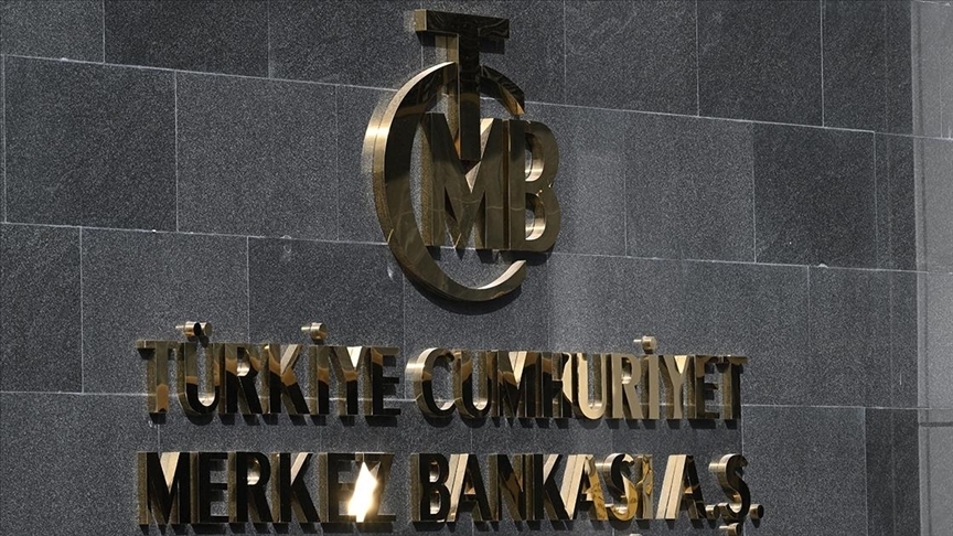 Merkez Bankası PPK Beklenti Anketi sonuçlandı! İşte ekonomistlerin tahminleri