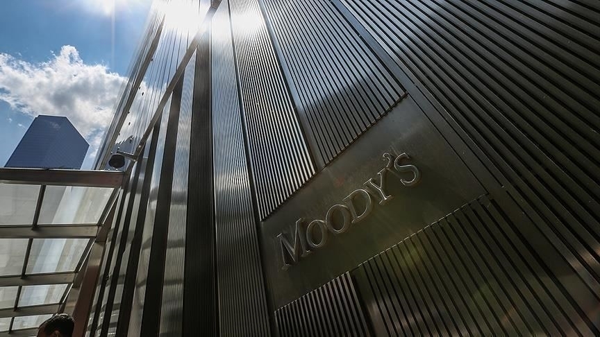 Moody's Türkiye kredi notu kararı için geri sayım! 19 Temmuz 2024 Moody's Türkiye kredi notu raporu ne zaman, saat kaçta açıklanacak?