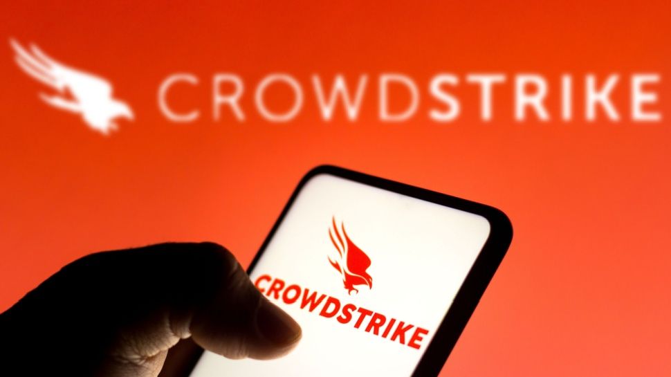 CrowdStrike Üst Yöneticisi, küresel yazılım sorunu nedeniyle müşterileri ve ortaklarından özür diledi