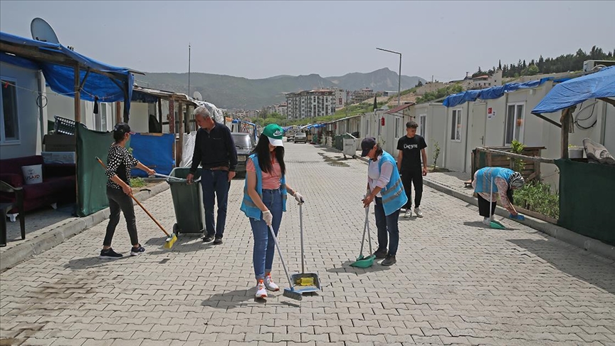 TYP kura sonuçları isim listesi sorgulama ekranı: 2024 İŞKUR TYP kura çekimi sonuçları açıklandı mı, nereden ve nasıl sorgulanır?