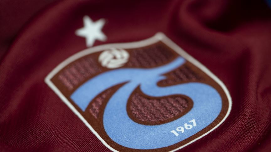 Trabzonspor-Ruzomberok maçı ne zaman, saat kaçta? UEFA Avrupa Ligi 2.eleme turu Trabzonspor-Ruzomberok maçı hangi kanalda yayınlanacak?