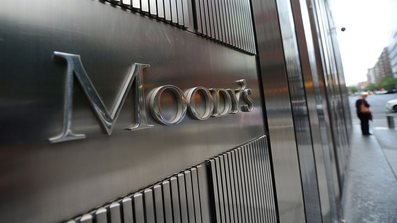 Moody's'in Türkiye kararını iş dünyasından kritik yorum: Sermaye girişini hızlandıracak