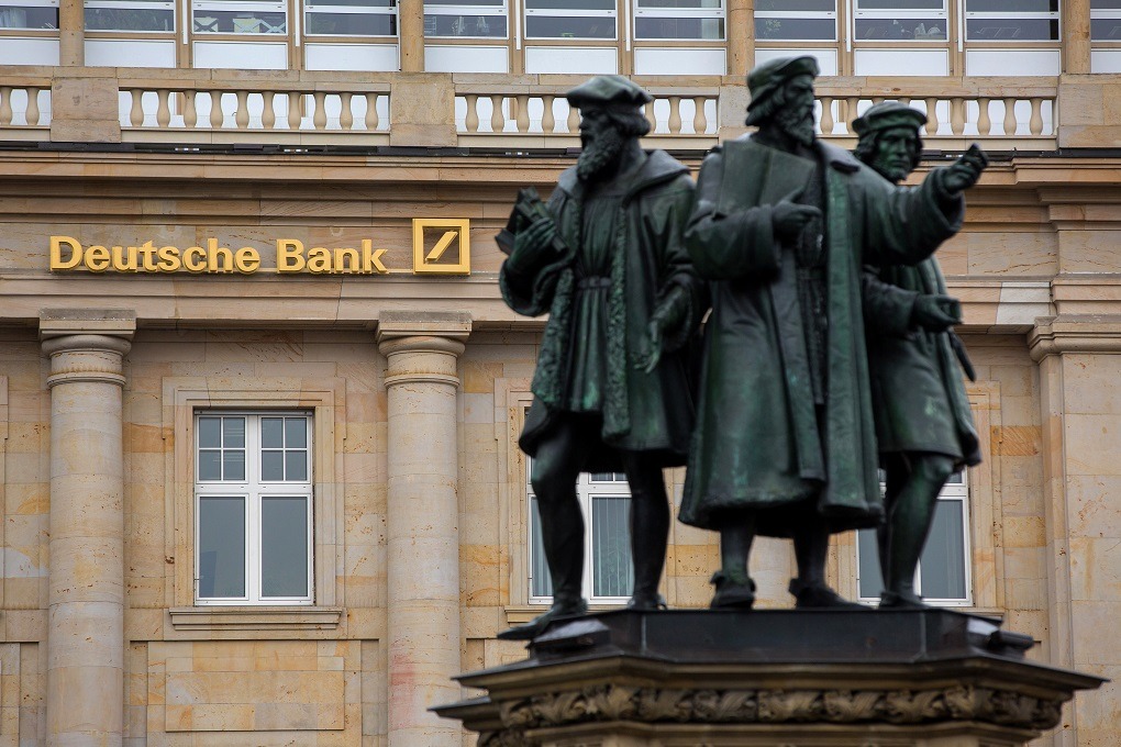 Deutsche Bank’tan yeni Türkiye raporu! TCMB faiz kararı ve indirimi için kritik tahmin geldi