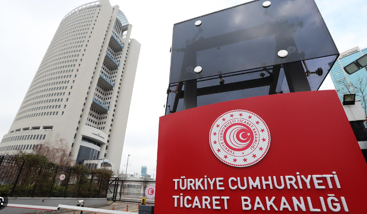 Ticaret Bakanlığı açıkladı: Aldatıcı reklam verenlere rekor ceza