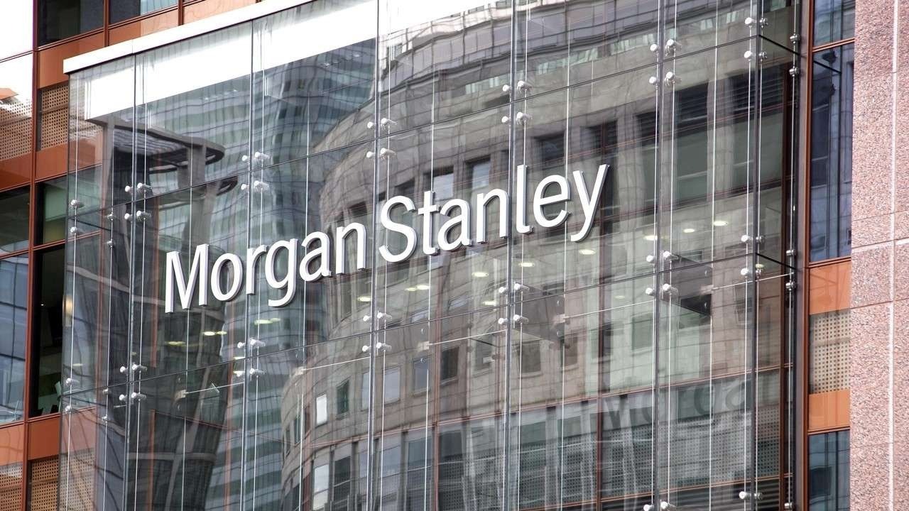 Akaryakıt fiyatlarını etkileyecek kritik tahmin! Morgan Stanley petrol öngörüsünü açıkladı