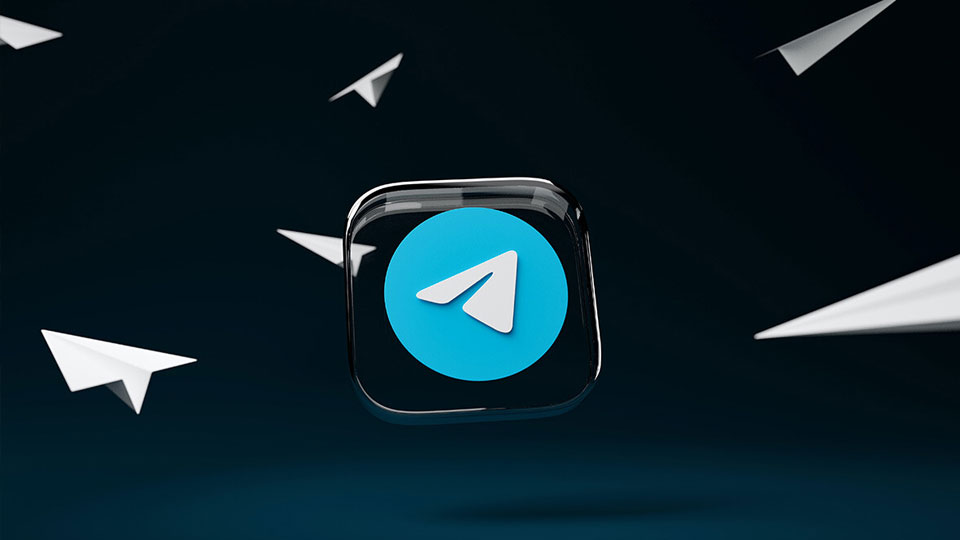 Telegram duyurdu! 2 yeni özellik geliyor!