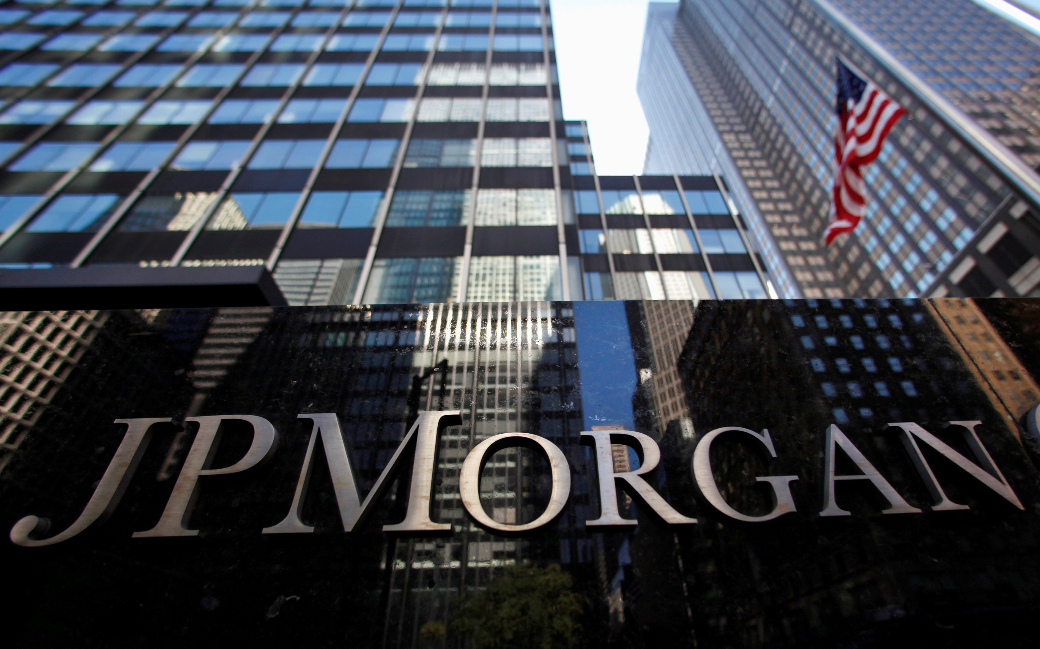 JPMorgan’dan Türk bankalarına ilişkin kötümser analiz!