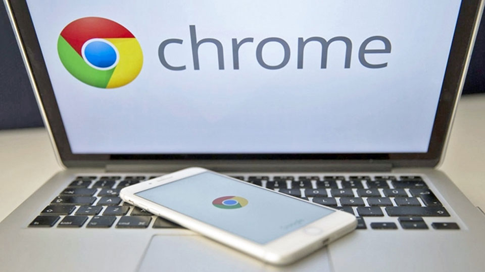 Google Chrome'dan devrim niteliğinde özellik! Tek tıkla kendine gelecek