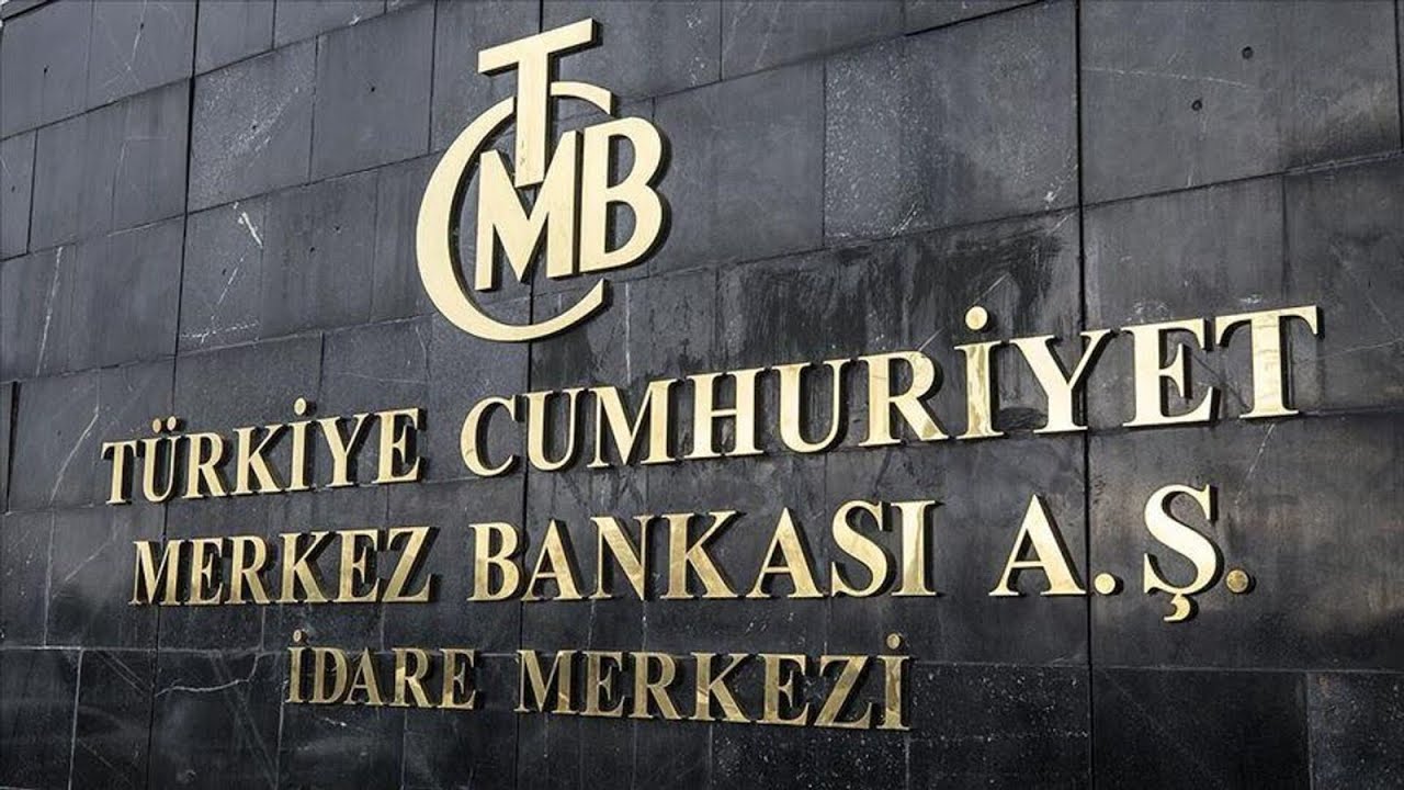 Merkez Bankası'ndan likidite sterilizasyonu için yeni adım! Bankalara talimat gönderildi