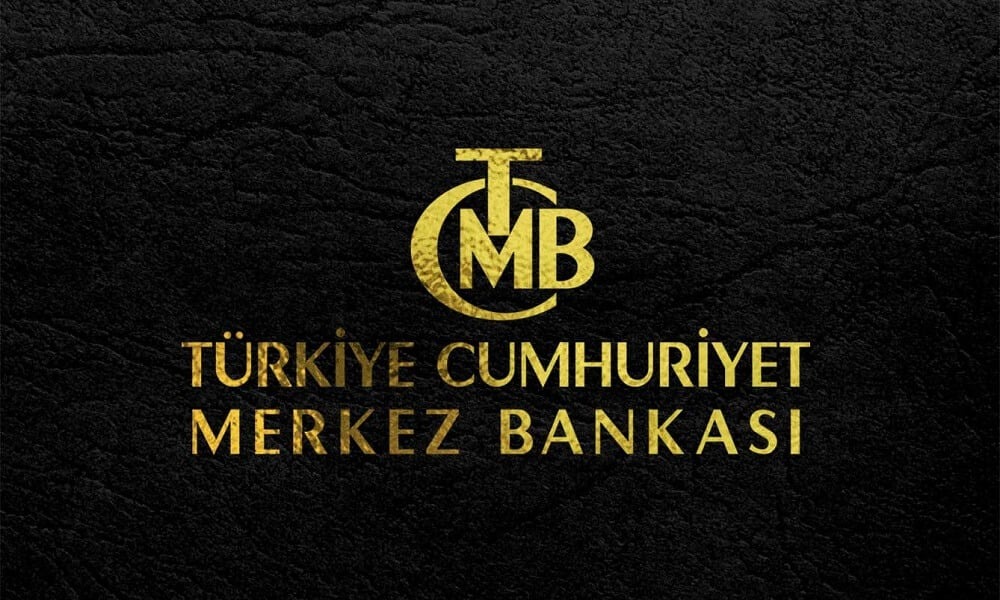 TCMB 'güven' endekslerini açıkladı! FHGE temmuzda yükseldi