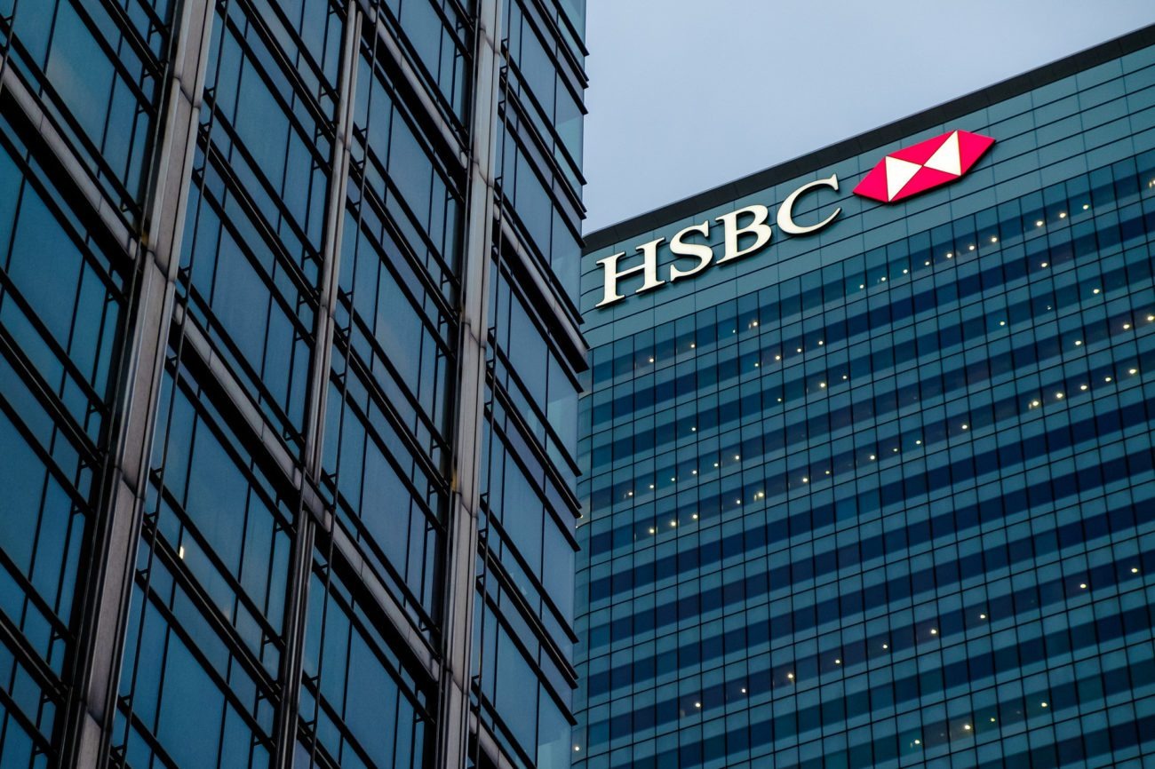 HSBC’den kritik Türkiye tahmini! Dolar, enflasyon ve büyüme beklentisini açıkladı