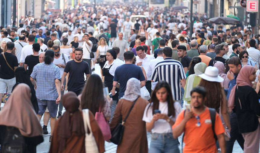 İşe bisikletle gitmenin şaşırtıcı faydası: Erken ölüm riskini yarı yarıya azaltıyor