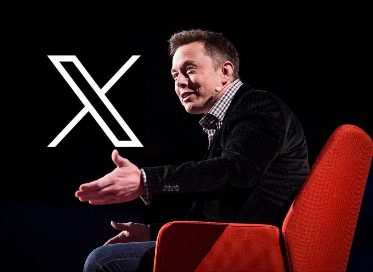 Dünyadaki siber krize Elon Musk'tan bomba gönderme : X hala çalışıyor